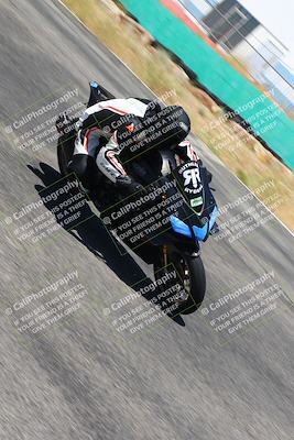 media/Jul-08-2023-2WTD (Sat) [[c8c0d2e149]]/C Group/1140am (Turn 4b)/